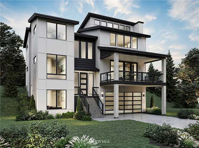 980065868 110th Ave SE500 - East Side/SouthBellevueWow, Amazing Opportunity for NEW Construction in Bellevue with Partial Lake Views! 12 new...Kimberlee ParkKing1841904WAhome for saleNewport Hills Photo 1