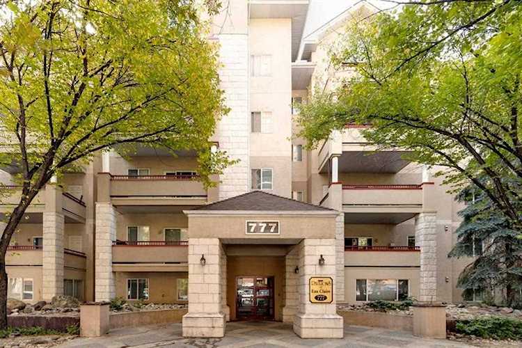 777 3 Ave SW #212 Calgary, AB T2P 0G8