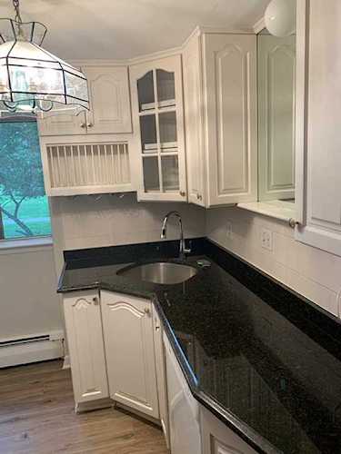 86 Bishop Dr #86 Framingham, MA 01702