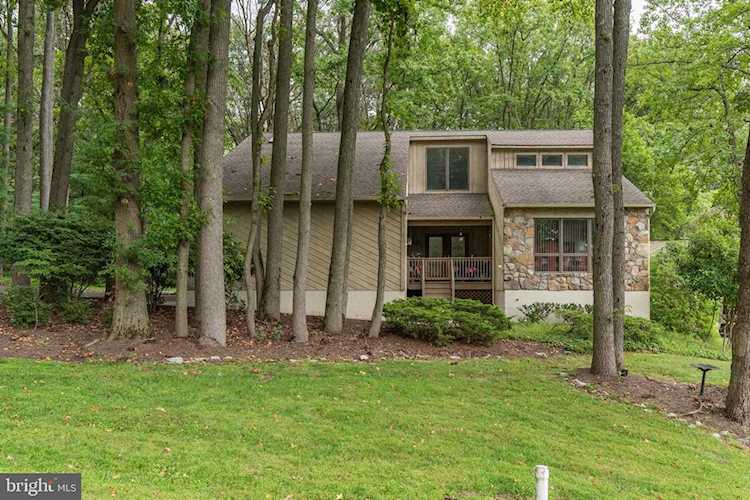 1032 Summit View Dr Newark, DE 19713