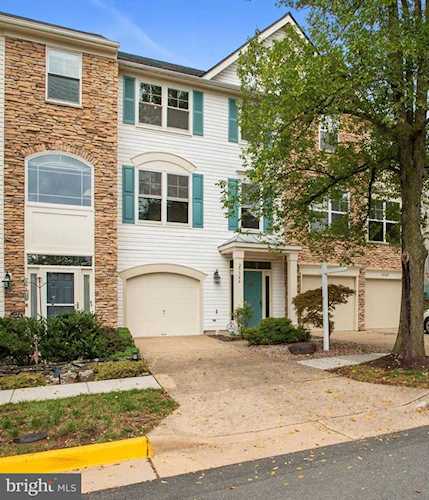 25366 Ashbury Dr Chantilly, VA 20152 | MLS ® VALO2008894 Photo 1