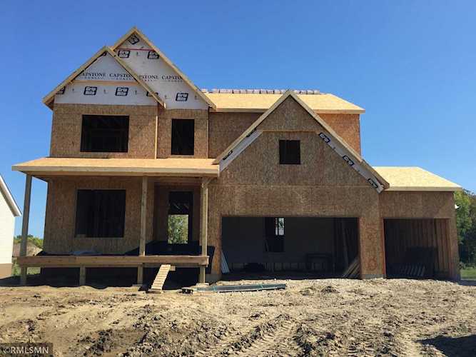 5940 Quin Avenue NE Otsego, MN 55330