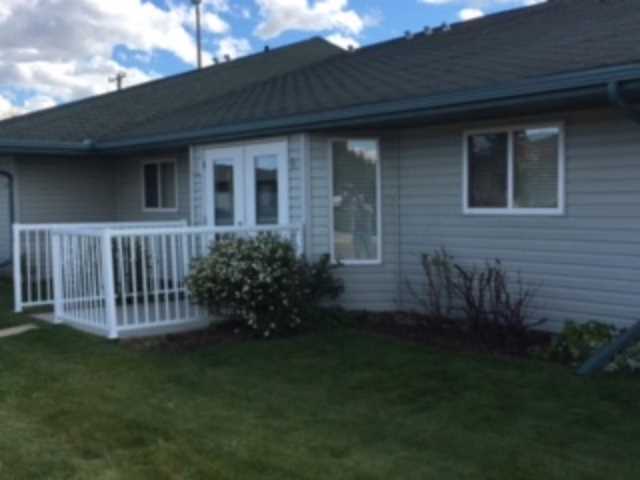 5328 51 St Rimbey, AB T0C 2J0
