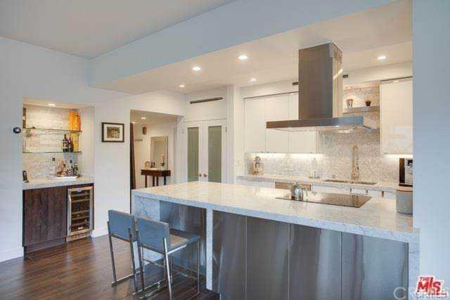 7250 Franklin Ave #710 West Hollywood, CA 90046