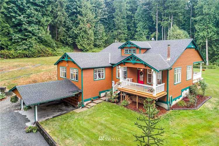 1405 175th Ave NE Snohomish, WA 98290