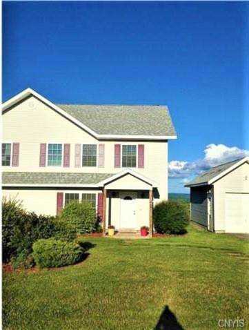 7440 Emi Ln Lowville, NY 13367
