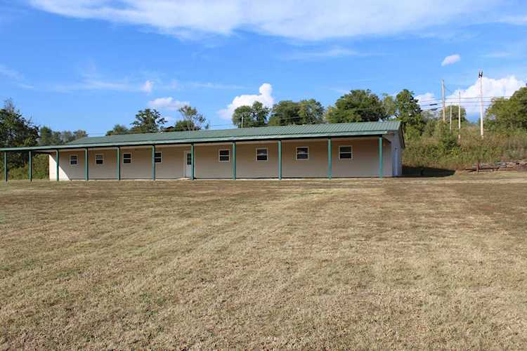 7310 State Highway 5 Ava, MO 65608