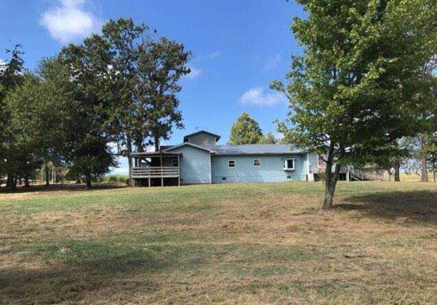 23009 Lawrence 1210 Aurora, MO 65605