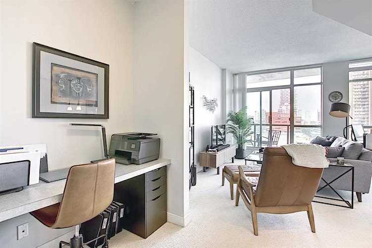 788 SW 12 Ave Calgary, AB T2R 0H1