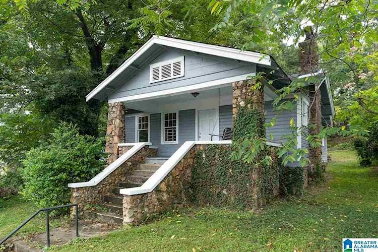 5151 5th Avenue Birmingham, AL 35212