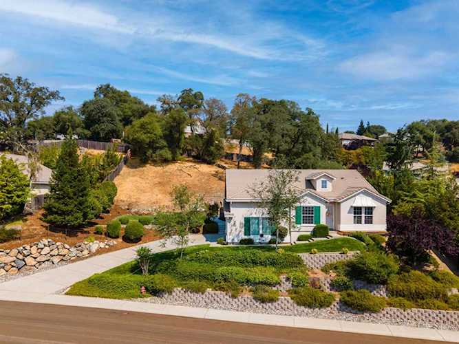 4135 Beasley Drive Cameron Park, CA 95682