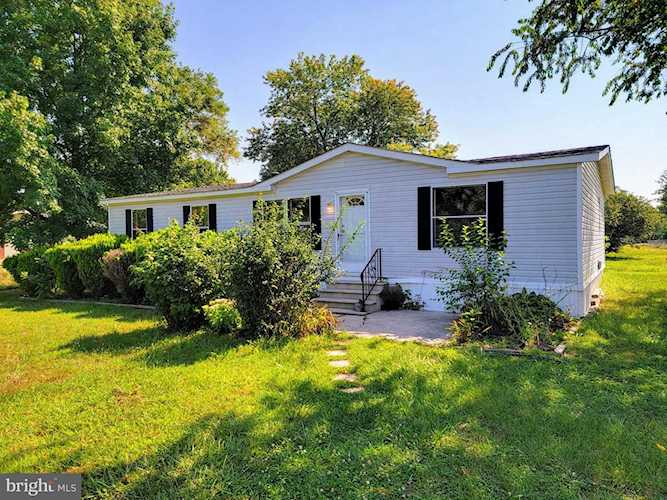 148 Elk Dr Felton, DE 19943