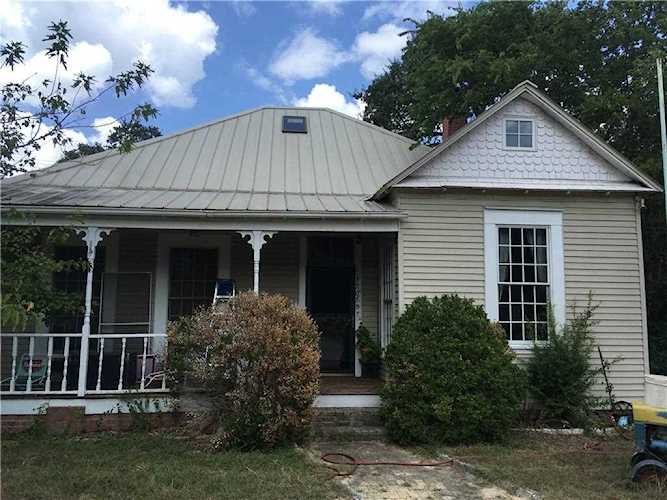 12015 Buckner RD Austin, TX 78726