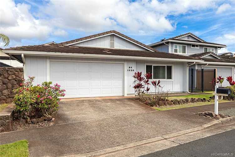 94-1020 Pupuhi Street Waipahu, HI 96797