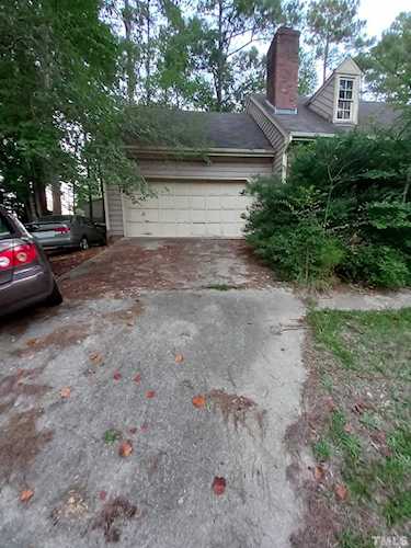 6133 River Landings Drive Raleigh, NC 27604
