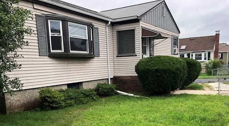 Boston Ma Homes For Sale and South Shore MLS Listings from Red Door Real Estate Photo 1