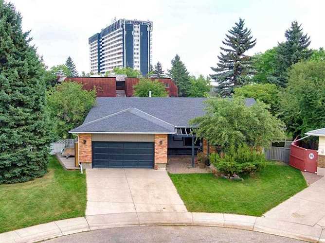 1024 Kildonan Place SW Calgary, AB T2v 4A9