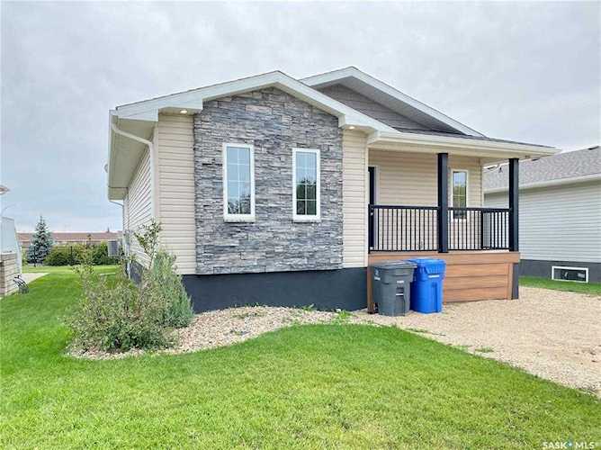 1150 Aaro Ave Elbow, SK S0H 1J0