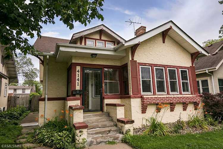 4141 Columbus Avenue Minneapolis, MN 55407