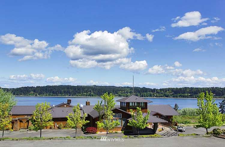 5023 Harbor Hills Dr Freeland, WA 98249