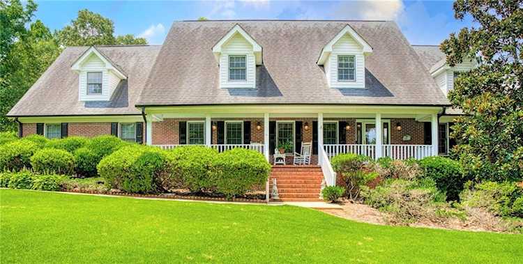 175 Northmill Parkway Stockbridge, GA 30281