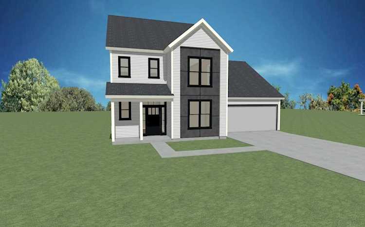 6A Cherry Blossom Way Tallahassee, FL 32317
