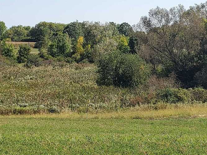 1207 Thistle Dew Ln Waunakee, WI 53597