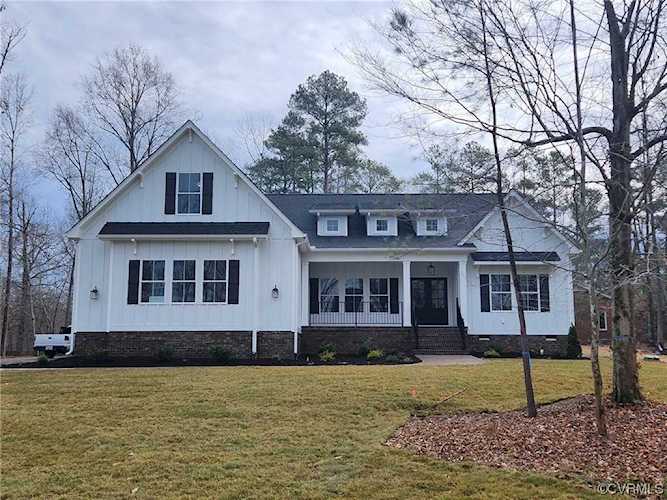 00 Riverside Dr Ashland, VA 23005