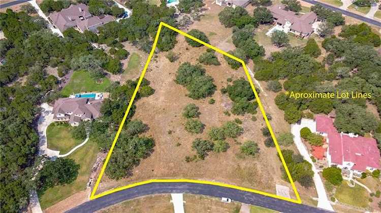 718 Haven Point New Braunfels, TX 78132