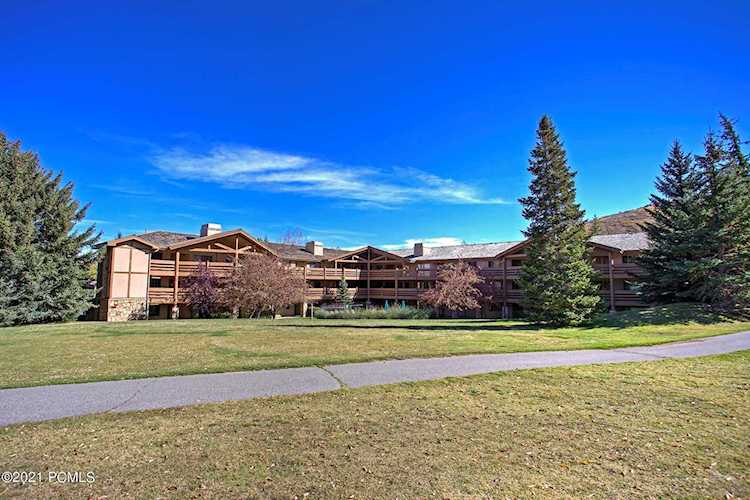 1585 Empire Ave Park City, UT 84060