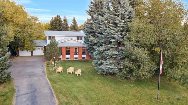 28342 Township Road 384 Rural Red Deer County, AB T4S 2B6