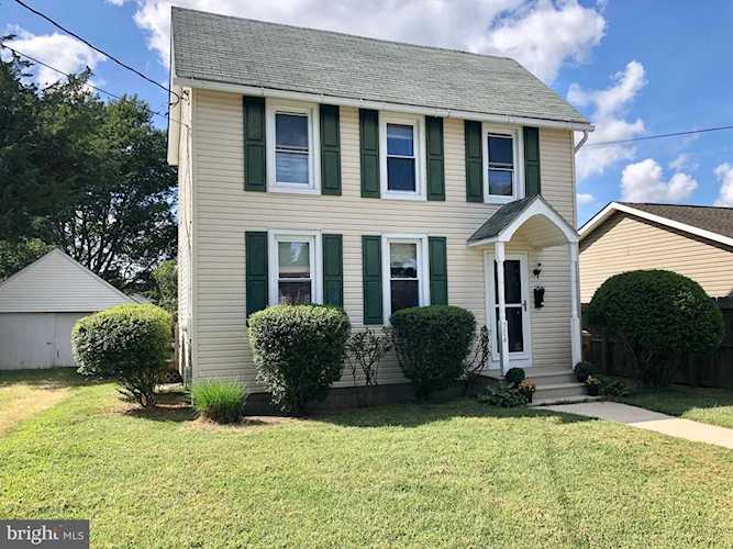 304 Charles St Milford, DE 19963