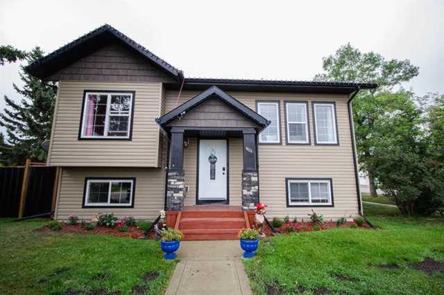 4628 48 St Alix, AB T0C 0B0
