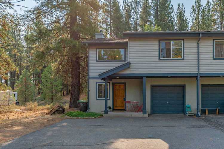 10145 Martis Valley Road Truckee, CA 96161