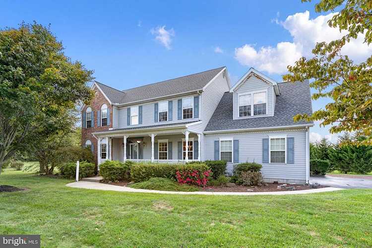 402 Draper Ln Middletown, DE 19709