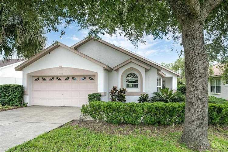 16138 Magnolia Hill St Clermont, FL 34714