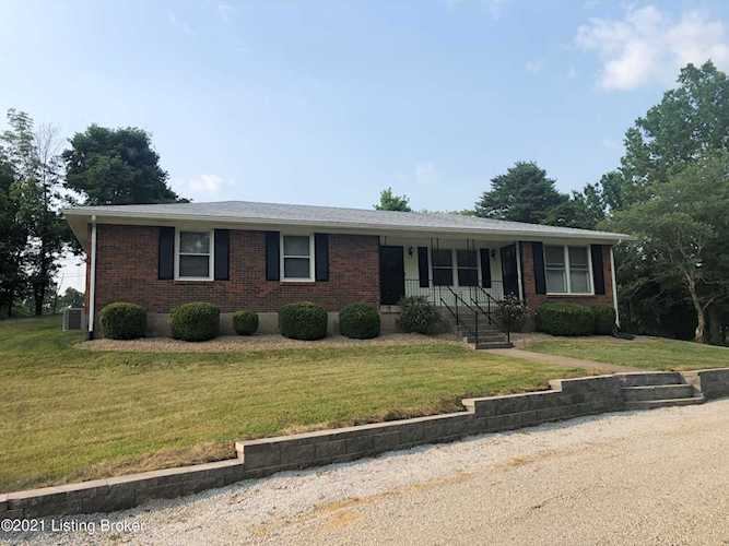 6415 Payton Ln Crestwood, KY 40014 | MLS 1592577 Photo 1