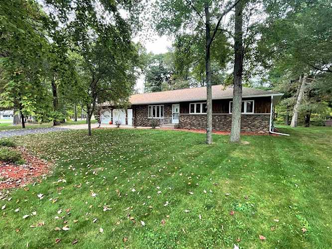 5007 S Timber Street Weston, WI 54476