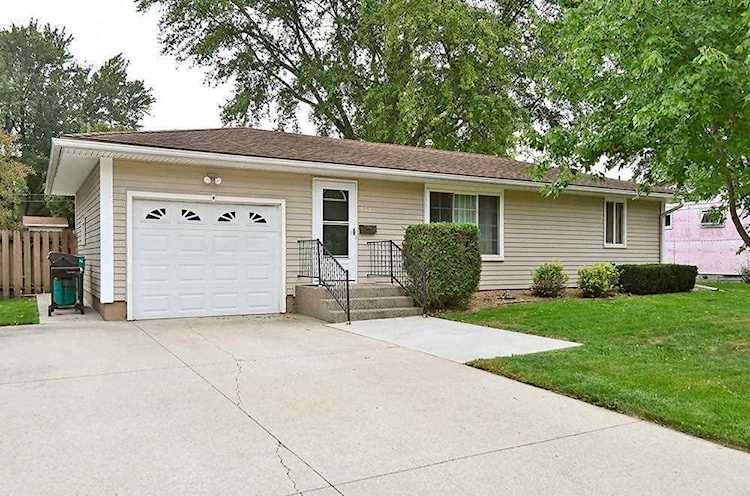 633 14th Street SE Owatonna, MN 55060