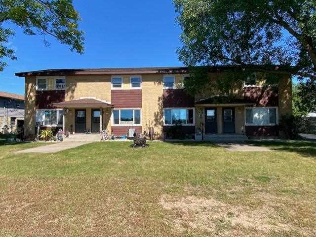 3308 Dixon Street Stevens Point, WI 54481