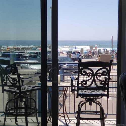 1202 N Pacific St #215A Oceanside, CA 92054