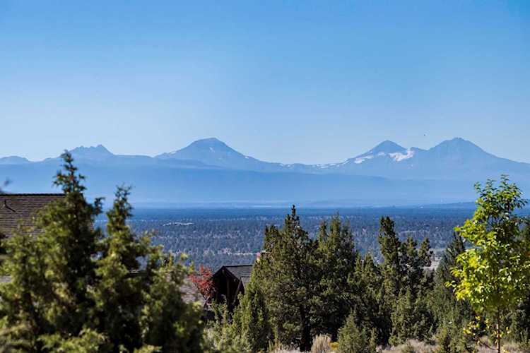 Lot 76 Brasada Ranch Powell Butte, OR 97753