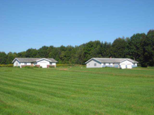 242634-242676 Mason Road Athens, WI 54411 | MLS 22104054 Photo 1