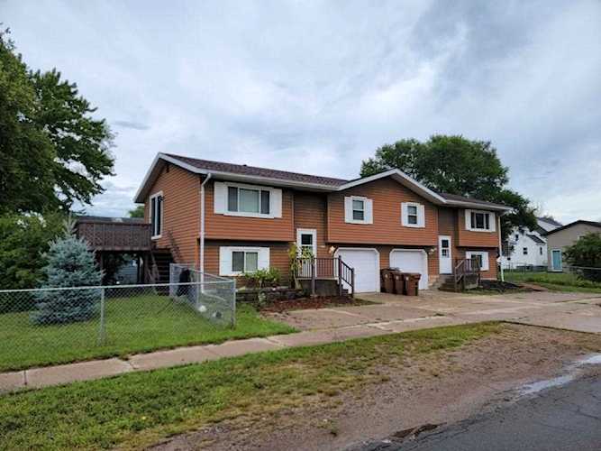 2800 Rice Street Stevens Point, WI 54481 | MLS 22104796 Photo 1