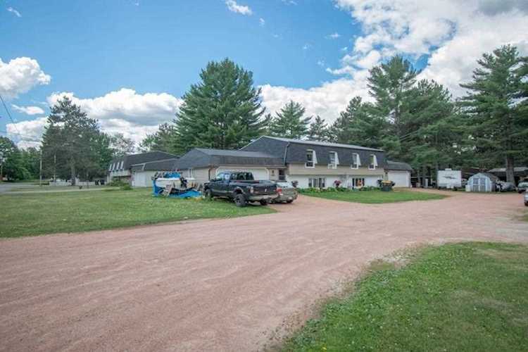 5908-5910 Edward Street Weston, WI 54476