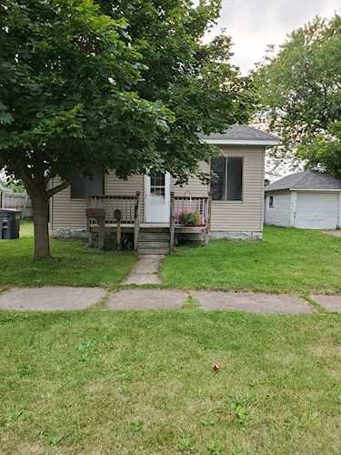 160 S 15th Avenue Wisconsin Rapids, WI 54495 | MLS 22104197 Photo 1