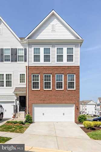 45012 Graduate Terrace Ashburn, VA 20147
