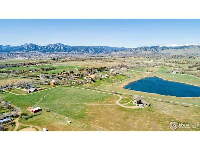 5775 Jay Rd Boulder, CO 80301