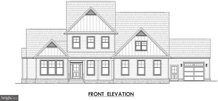 8104 Mojave Frederick, MD 21702