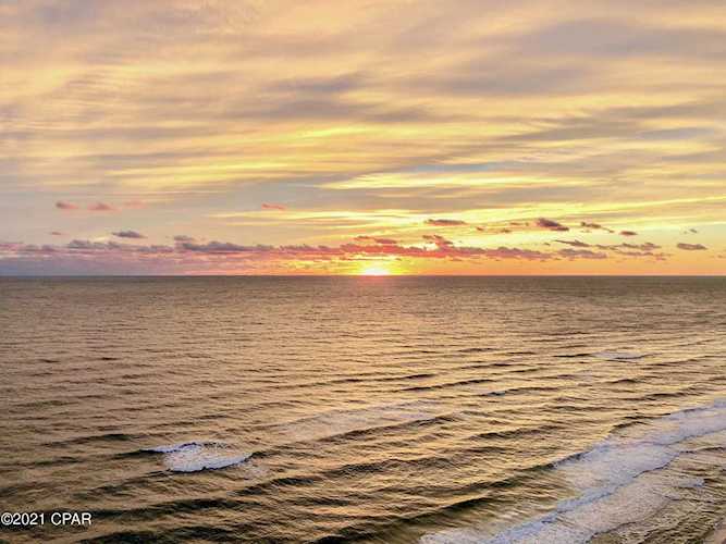 16819 Front Beach Rd #700 Panama City Beach, FL 32413